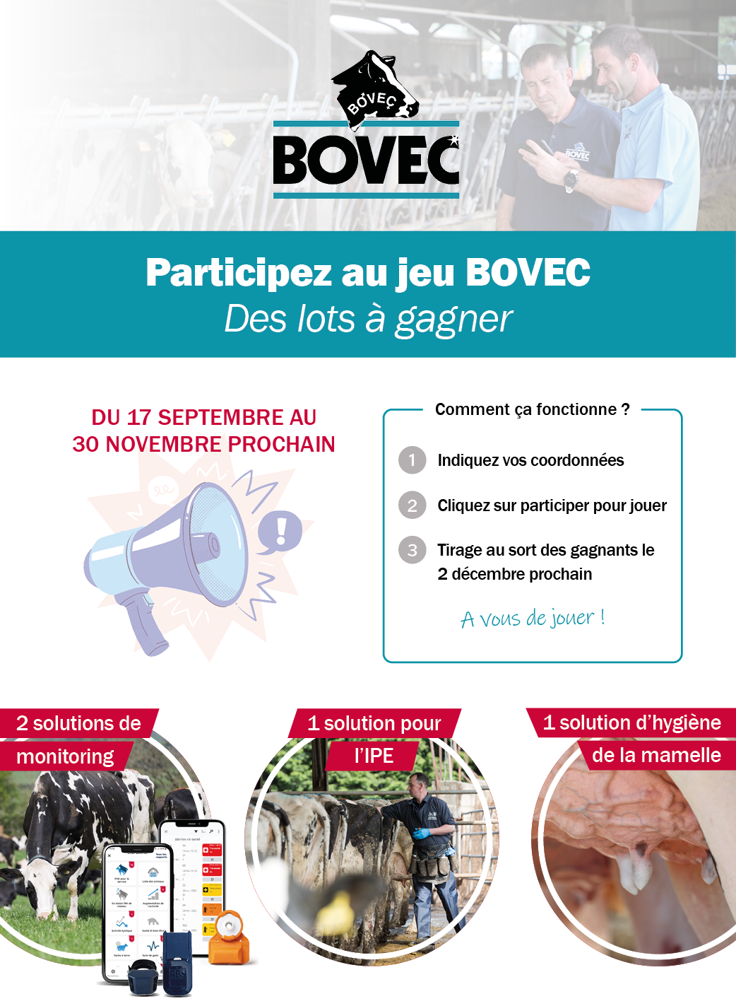 Jeu - participation en ligne-2